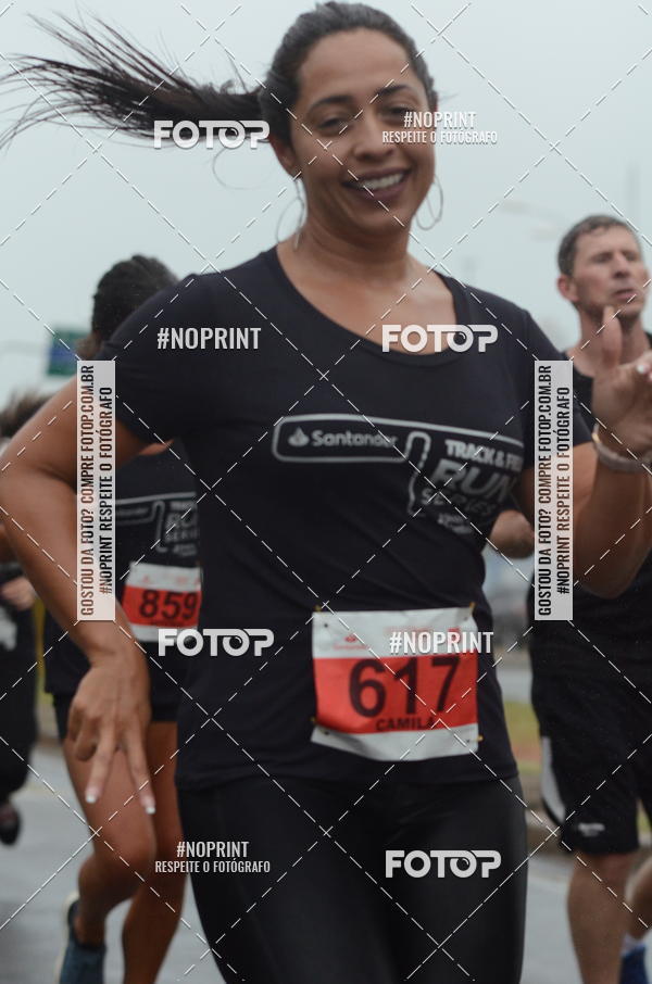 Buy your photos of the eventSANTANDER TRACK&FIELD RUN SERIES Shopping Tambor on Fotop