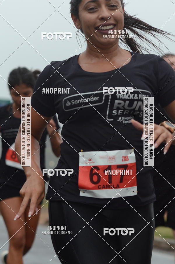 Buy your photos of the eventSANTANDER TRACK&FIELD RUN SERIES Shopping Tambor on Fotop