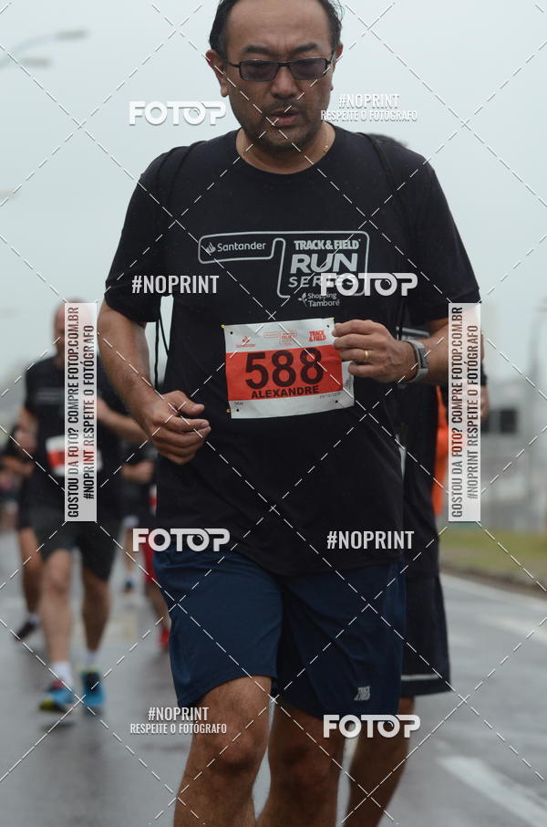 Buy your photos of the eventSANTANDER TRACK&FIELD RUN SERIES Shopping Tambor on Fotop