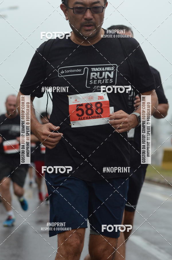 Buy your photos of the eventSANTANDER TRACK&FIELD RUN SERIES Shopping Tambor on Fotop