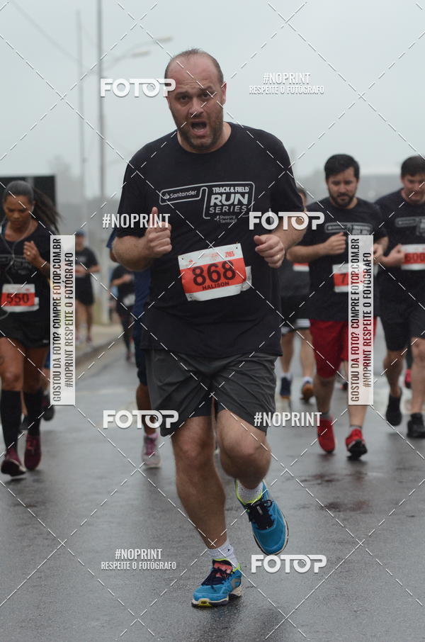 Buy your photos of the eventSANTANDER TRACK&FIELD RUN SERIES Shopping Tambor on Fotop