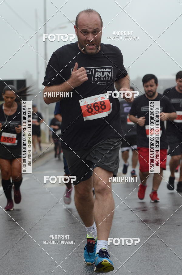 Buy your photos of the eventSANTANDER TRACK&FIELD RUN SERIES Shopping Tambor on Fotop