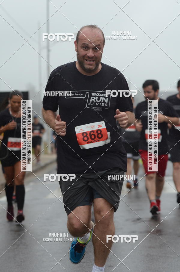 Buy your photos of the eventSANTANDER TRACK&FIELD RUN SERIES Shopping Tambor on Fotop