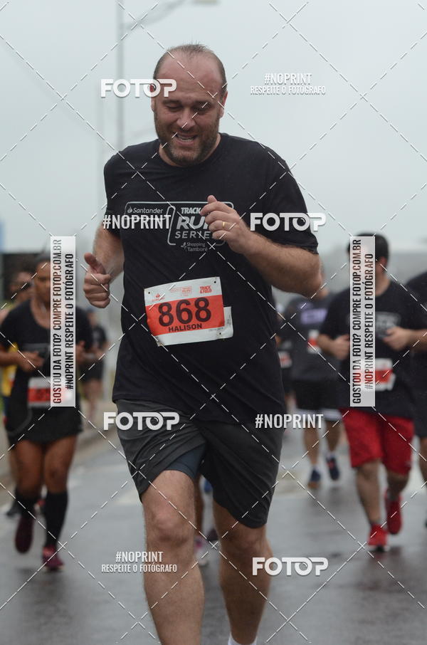 Buy your photos of the eventSANTANDER TRACK&FIELD RUN SERIES Shopping Tambor on Fotop