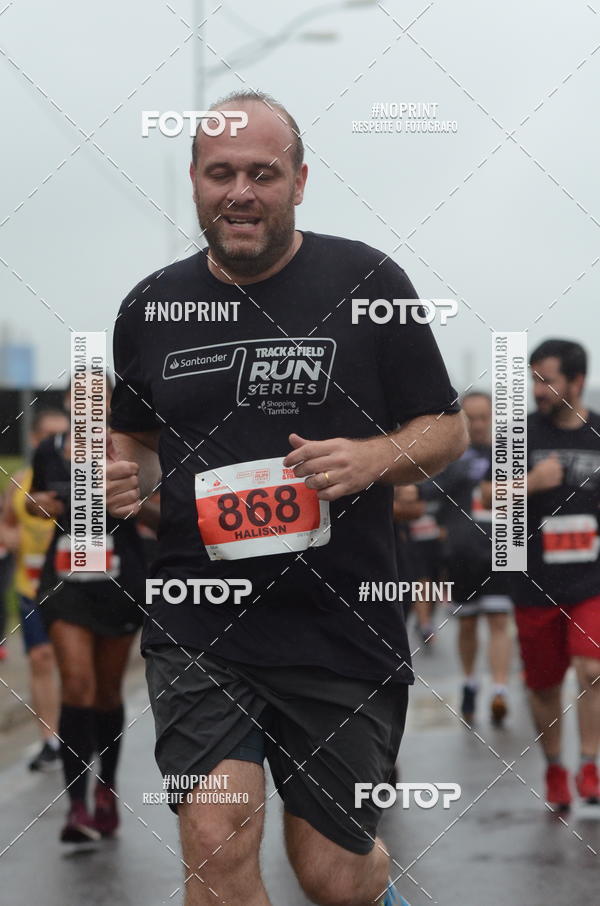 Buy your photos of the eventSANTANDER TRACK&FIELD RUN SERIES Shopping Tambor on Fotop