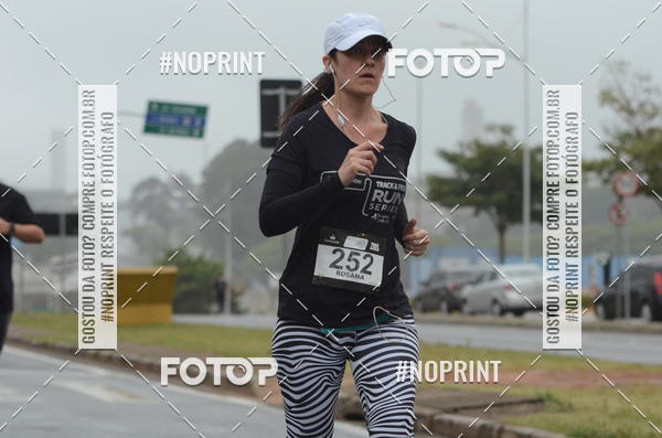 Buy your photos of the eventSANTANDER TRACK&FIELD RUN SERIES Shopping Tambor on Fotop