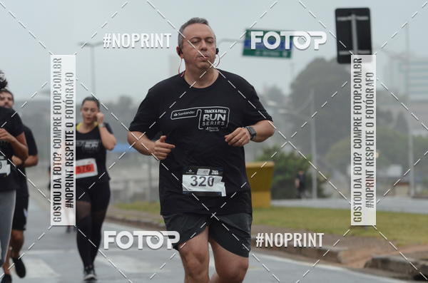 Buy your photos of the eventSANTANDER TRACK&FIELD RUN SERIES Shopping Tambor on Fotop