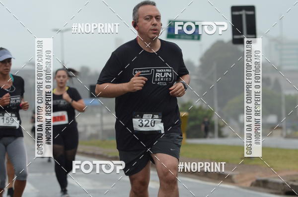 Buy your photos of the eventSANTANDER TRACK&FIELD RUN SERIES Shopping Tambor on Fotop
