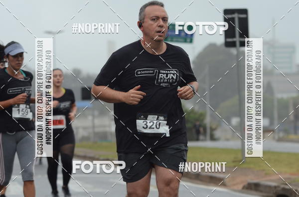 Buy your photos of the eventSANTANDER TRACK&FIELD RUN SERIES Shopping Tambor on Fotop