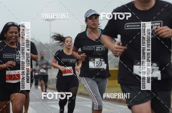 Buy your photos of the eventSANTANDER TRACK&FIELD RUN SERIES Shopping Tambor on Fotop