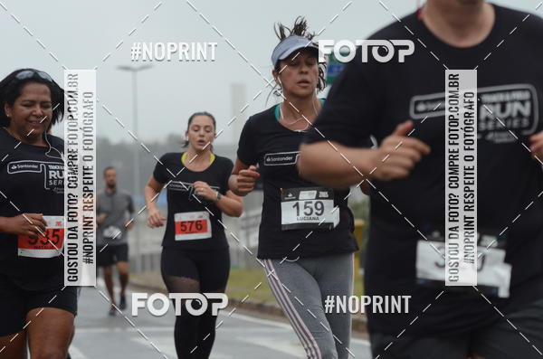Buy your photos of the eventSANTANDER TRACK&FIELD RUN SERIES Shopping Tambor on Fotop