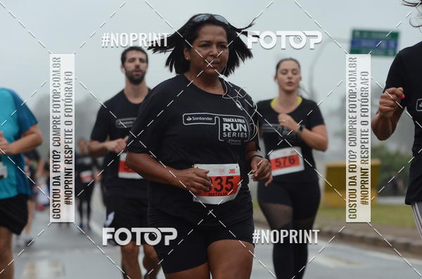 Buy your photos of the eventSANTANDER TRACK&FIELD RUN SERIES Shopping Tambor on Fotop
