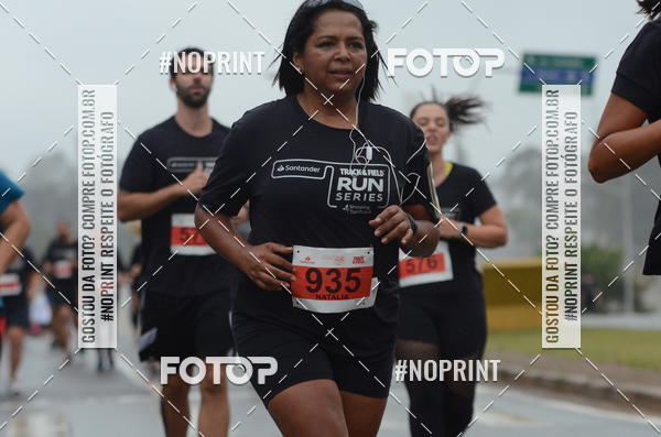 Buy your photos of the eventSANTANDER TRACK&FIELD RUN SERIES Shopping Tambor on Fotop