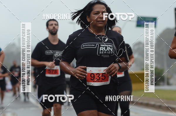 Buy your photos of the eventSANTANDER TRACK&FIELD RUN SERIES Shopping Tambor on Fotop
