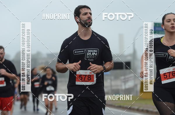Buy your photos of the eventSANTANDER TRACK&FIELD RUN SERIES Shopping Tambor on Fotop