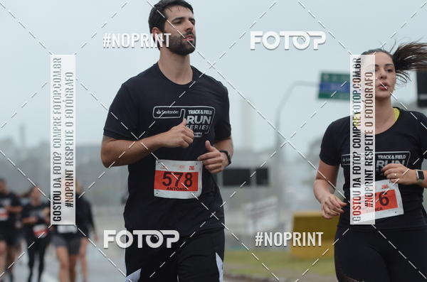 Buy your photos of the eventSANTANDER TRACK&FIELD RUN SERIES Shopping Tambor on Fotop