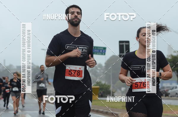 Buy your photos of the eventSANTANDER TRACK&FIELD RUN SERIES Shopping Tambor on Fotop