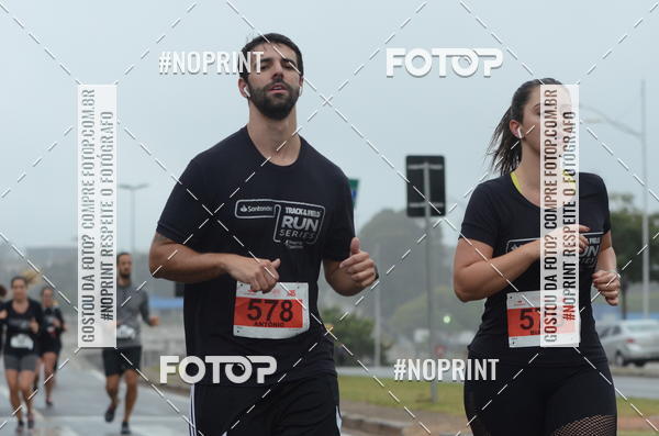 Buy your photos of the eventSANTANDER TRACK&FIELD RUN SERIES Shopping Tambor on Fotop