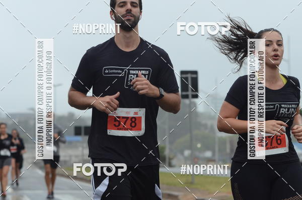 Buy your photos of the eventSANTANDER TRACK&FIELD RUN SERIES Shopping Tambor on Fotop