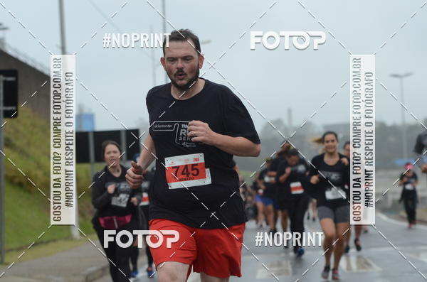 Buy your photos of the eventSANTANDER TRACK&FIELD RUN SERIES Shopping Tambor on Fotop
