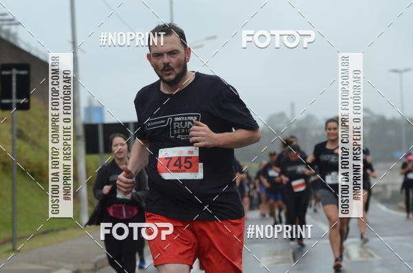 Buy your photos of the eventSANTANDER TRACK&FIELD RUN SERIES Shopping Tambor on Fotop