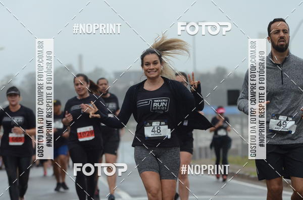 Buy your photos of the eventSANTANDER TRACK&FIELD RUN SERIES Shopping Tambor on Fotop