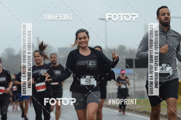 Buy your photos of the eventSANTANDER TRACK&FIELD RUN SERIES Shopping Tambor on Fotop