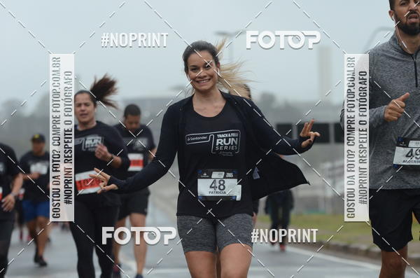 Buy your photos of the eventSANTANDER TRACK&FIELD RUN SERIES Shopping Tambor on Fotop