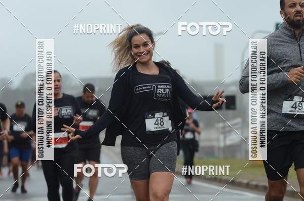 Buy your photos of the eventSANTANDER TRACK&FIELD RUN SERIES Shopping Tambor on Fotop