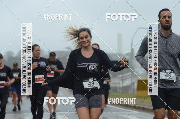 Buy your photos of the eventSANTANDER TRACK&FIELD RUN SERIES Shopping Tambor on Fotop
