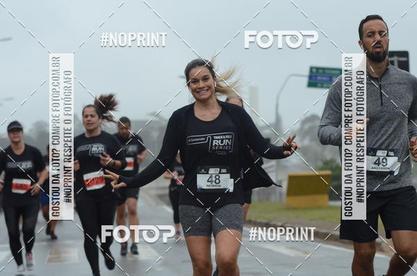 Buy your photos of the eventSANTANDER TRACK&FIELD RUN SERIES Shopping Tambor on Fotop