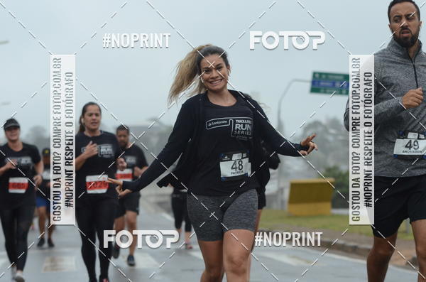 Buy your photos of the eventSANTANDER TRACK&FIELD RUN SERIES Shopping Tambor on Fotop