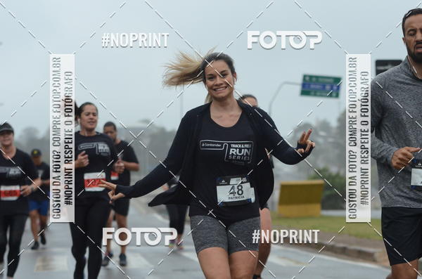Buy your photos of the eventSANTANDER TRACK&FIELD RUN SERIES Shopping Tambor on Fotop