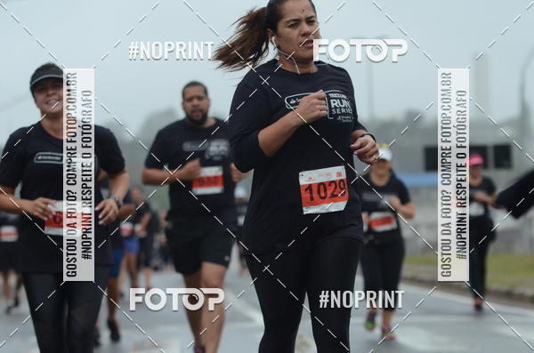 Buy your photos of the eventSANTANDER TRACK&FIELD RUN SERIES Shopping Tambor on Fotop