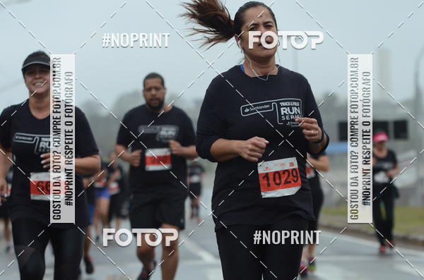 Buy your photos of the eventSANTANDER TRACK&FIELD RUN SERIES Shopping Tambor on Fotop