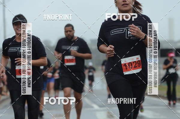 Buy your photos of the eventSANTANDER TRACK&FIELD RUN SERIES Shopping Tambor on Fotop