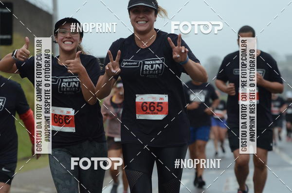 Buy your photos of the eventSANTANDER TRACK&FIELD RUN SERIES Shopping Tambor on Fotop