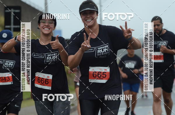 Buy your photos of the eventSANTANDER TRACK&FIELD RUN SERIES Shopping Tambor on Fotop