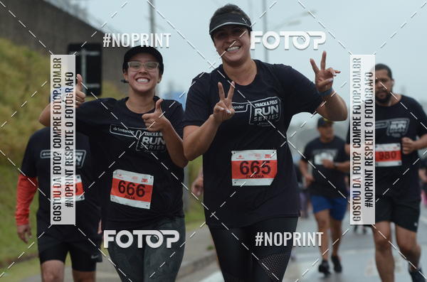 Buy your photos of the eventSANTANDER TRACK&FIELD RUN SERIES Shopping Tambor on Fotop