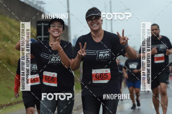 Buy your photos of the eventSANTANDER TRACK&FIELD RUN SERIES Shopping Tambor on Fotop