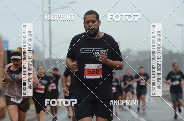 Buy your photos of the eventSANTANDER TRACK&FIELD RUN SERIES Shopping Tambor on Fotop