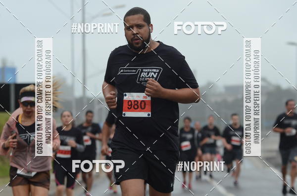 Buy your photos of the eventSANTANDER TRACK&FIELD RUN SERIES Shopping Tambor on Fotop