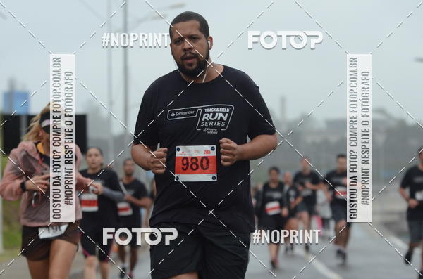Buy your photos of the eventSANTANDER TRACK&FIELD RUN SERIES Shopping Tambor on Fotop