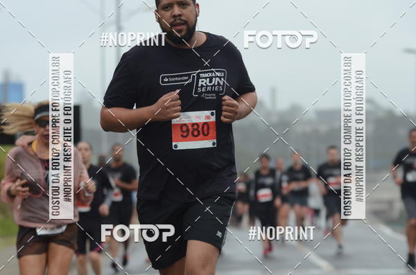 Buy your photos of the eventSANTANDER TRACK&FIELD RUN SERIES Shopping Tambor on Fotop
