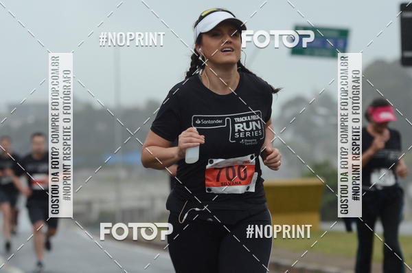 Buy your photos of the eventSANTANDER TRACK&FIELD RUN SERIES Shopping Tambor on Fotop