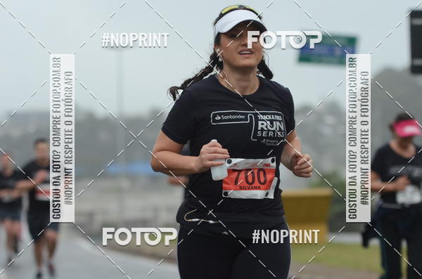 Buy your photos of the eventSANTANDER TRACK&FIELD RUN SERIES Shopping Tambor on Fotop