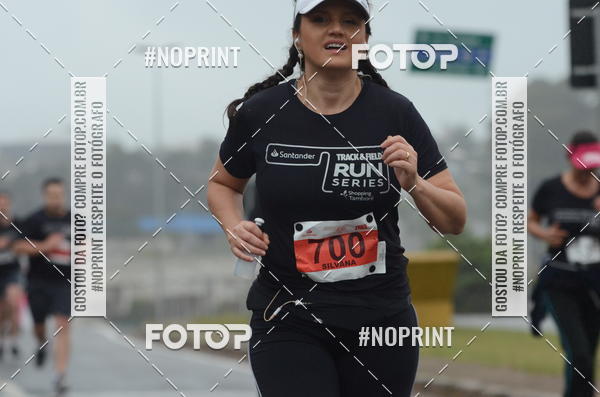 Buy your photos of the eventSANTANDER TRACK&FIELD RUN SERIES Shopping Tambor on Fotop