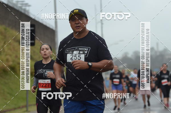 Buy your photos of the eventSANTANDER TRACK&FIELD RUN SERIES Shopping Tambor on Fotop
