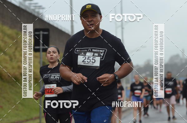 Buy your photos of the eventSANTANDER TRACK&FIELD RUN SERIES Shopping Tambor on Fotop