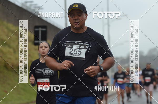 Buy your photos of the eventSANTANDER TRACK&FIELD RUN SERIES Shopping Tambor on Fotop